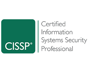 CISSP