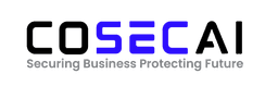 Cosecai Logo