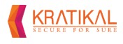 KRATIKAL