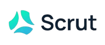 Scrut Automation